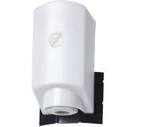 Finder 10.61.8.230.0000 Twilight Switch Compact Design 230V/50-60 ...