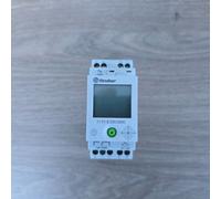 Finder 11.91.8.230.0000 Twilight Switch for 35mm DIN Rail 1 COC