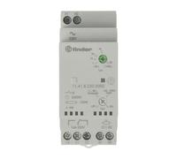 Finder 11 Twilight Switch For DIN-Rail - 11.41.8.230.0000