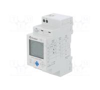 FINDER 12.51.8.230.0000 Automation module