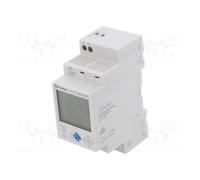 FINDER 12.61.0.024.0000 Automation module