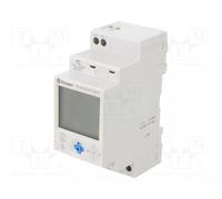 FINDER 12.62.8.230.0000 Automation module