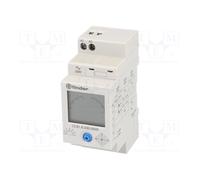FINDER 12.81.8.230.0000 Automation module