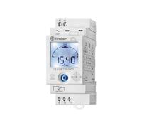 Finder 12.81.8.230.0000 Digital Time/Astro-Switch 16A 1 CO (SPDT)