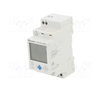FINDER 12.A2.0.024.0000 Automation module