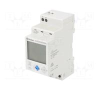 FINDER 12.A2.8.230.0000 Automation module