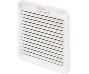 Finder 1381121 7F.02.0.000.2000 DIY