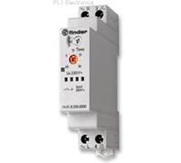 FINDER - 14.01.8.230.0000 - STAIRCASE TIMER, 230V