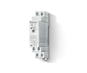 Finder 15 Dimmer - 15.11.8.230.0400