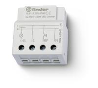 Finder 15 Dimmer - 15.91.8.230.0000