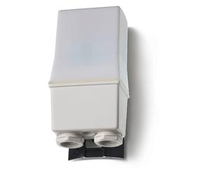 Finder 16A Light Dependent Relay With Sensor 230V AC - 10.41.8.230.0000