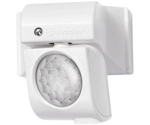 Finder 18.31.8.230.0300 IR motion detector interior use 230V poten...