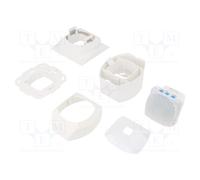 FINDER 18.51.8.230.0040 Sensor