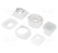 FINDER 18.51.8.230.B300 Sensor