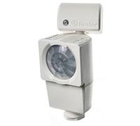 Finder 18 Motion Switch (Complete) - 18.11.8.230.0000