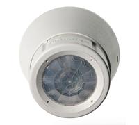 Finder 18 Motion Switch (Complete) - 18.21.8.230.0000