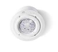 Finder 18 Motion Switch (Complete) - 18.31.8.230.0000