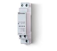Finder 19.91 Power Relay Module 16A 12VDC - 19.91.9.012.4000