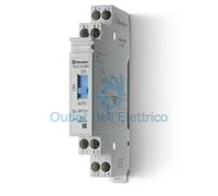 Finder 192100240000 Modular Interface Auto-On-Off