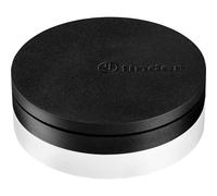 Finder 1Y.GU.005.1 YESLY gateway for YESLY/BLISS2 devices Wi-Fi en...