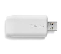 Finder 1YEU005 1Y Accessory YESLY Range Extender USB 5V