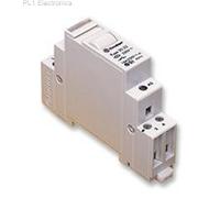 FINDER - 20.21.9.024.4000 - RELAY, STEP, MODULAR, 16A, 24VDC