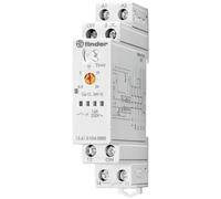 Finder 20.22.8.024.4000 DIN Rail Switch 2 NO 16 A 24 V AC IP20