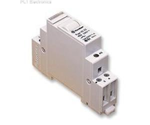 FINDER - 20.22.9.024.0000 - RELAY, STEP, MODULAR, 24VDC