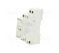 FINDER 22.32.0.024.1320 Contactor