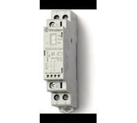 FINDER 22.32.0.230.1340. 25 AMP 2NO 230V AC/DC