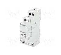 FINDER 22.32.0.230.4320 Contactor