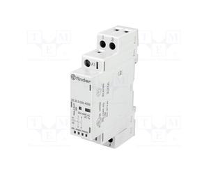FINDER 22.32.0.230.4320 Contactor