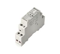 Finder 22.32 Modular Contactor 25A 24V AC/DC 2NO - 22.32.0.024.4340
