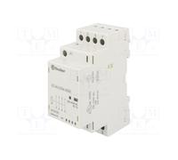 FINDER 22.34.0.024.4320 Contactor