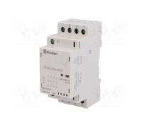 FINDER 22.34.0.024.4620 Contactor