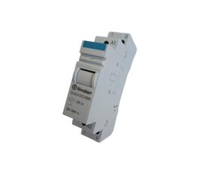 Finder 222290124000 RelÈ Monostable Modular