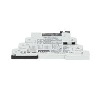 Finder 34.51.7.012.0010 Finder 12V Relay Spdt 6A Ultra Slim New NMP