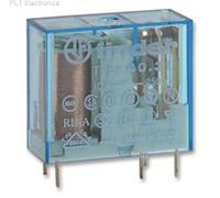 FINDER - 40.31.9.048.0000 - RELAY, PCB, SPCO, 48VDC