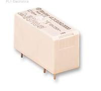 FINDER - 41.31.9.012.0010 - RELAY, PCB, SPCO, 12VDC