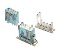 Finder 46.61.9.024.0040 24V Relay SPDT DC 16A (Miniature) 46.61