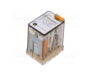 FINDER 55.34.8.024.0050 Relay