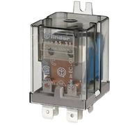 finder 65.31.9.024.4309 Plug-in relay 24 V/DC 30 A 1 NO (T) 1 pc(s)