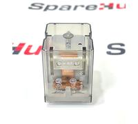 FINDER 65.61.9.006.0300 Power Relay 30A