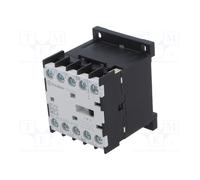FINDER 6K.04.8.024.4709 Contactor