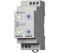 Finder 70.31.8.400.2022 Line Monitoring Relay Three Phase (380...415V)