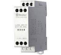 Finder 70.62.8.400.0000 Monitoring Relay 170-520V AC 2 Change-Overs