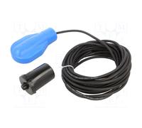 FINDER 72.A1.1.000.1001 Sensor