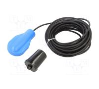 FINDER 72.A1.1.000.1501 Sensor