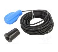FINDER 72.A1.1.000.2001 Sensor