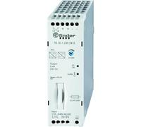Finder 78.1D.1.230.2415 Hutschienen-home charger (DIN-Rail) 24 V/DC 5.4A 130W Inhalt 1 pc(s)